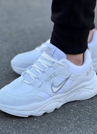 Кросовки nike 5