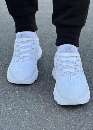 Кросовки nike 6