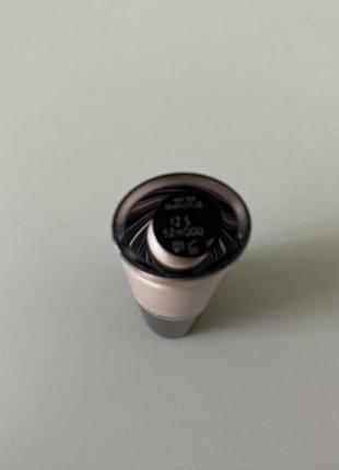 Armani eye tint silk 12 s shell