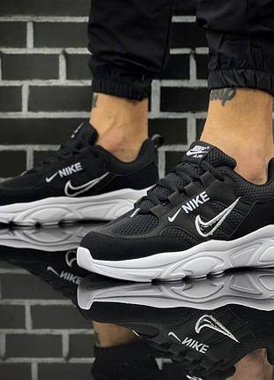 Кросівки nike