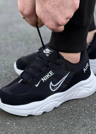Кросівки nike 7