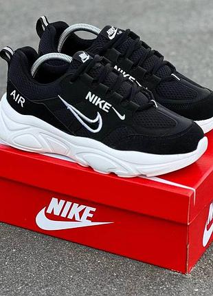 Кросівки nike 2