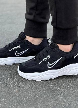 Кросівки nike 4