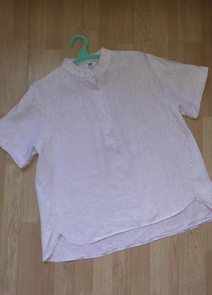 Блуза tiffany1 фото