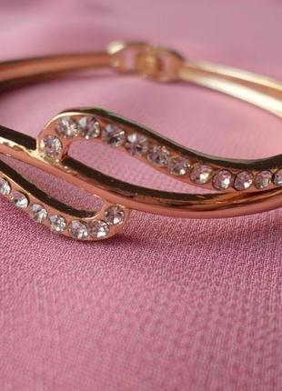 Браслет + подарунок