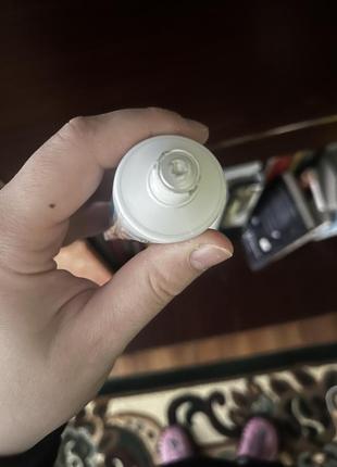 Demoskin гель и тоник