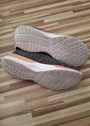Кросівки skechers sport womens7 фото