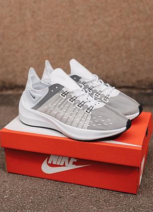 Кросівки nike кросівки 2