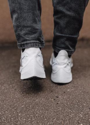 Кроссовки nike кросівки 4