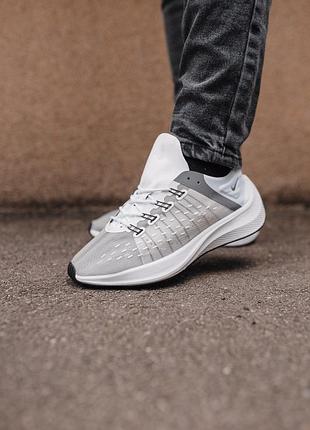 Кросівки nike кросівки 6