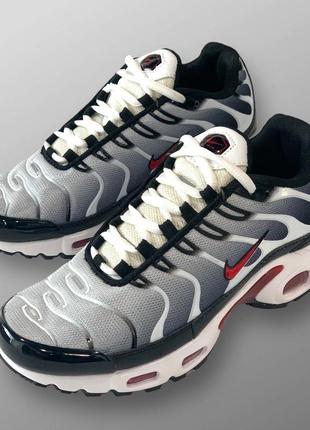 Nike air max plus tn