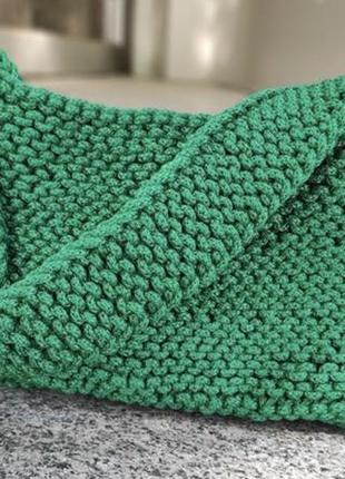 Сумка4 фото