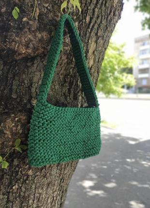 Сумка2 фото