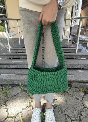 Сумка5 фото