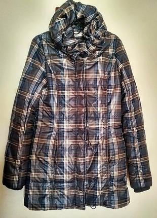 Жіноча фірмова куртка, пальто, orsay