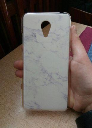 Чехол на meizu m3 note