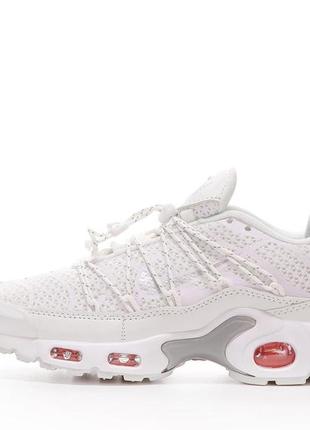 Кроссовки air max plus tn кроссовки найк4 фото