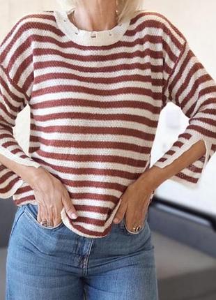 Светер поло туреччина🔥🔥🔥🔥🔥🔥🔥