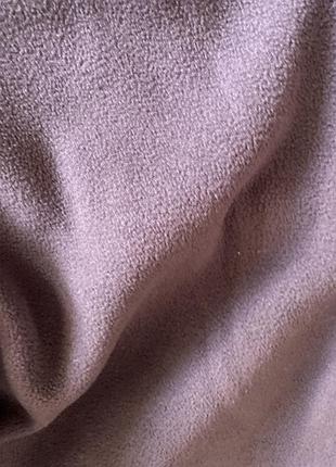 Куртка-парка 10