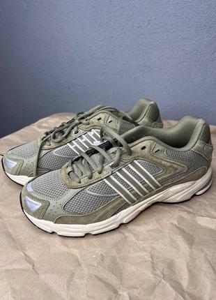 Adidas responce cl | ie2232