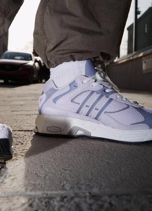 Adidas responce cl | id4288