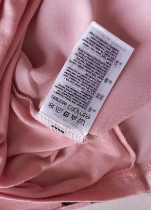 Шикарная  перламутровая тонкая кофта блуза  лонгслив реглан джемпер тонкий свитер5 фото