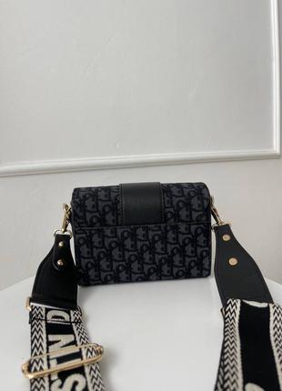 Dior 5