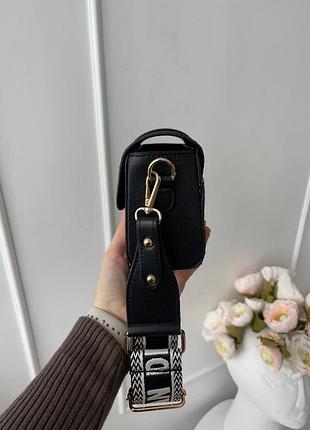 Dior 7