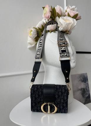 Dior 2
