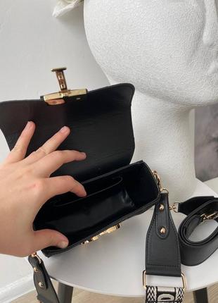 Dior 6