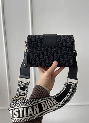 Dior 4