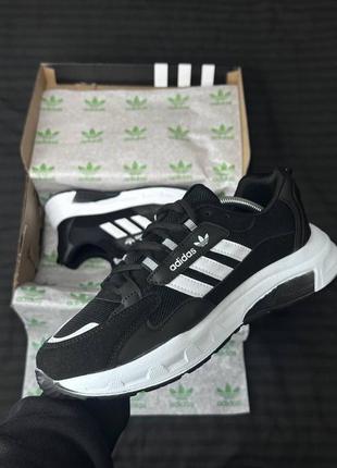 Кроссовки adidas