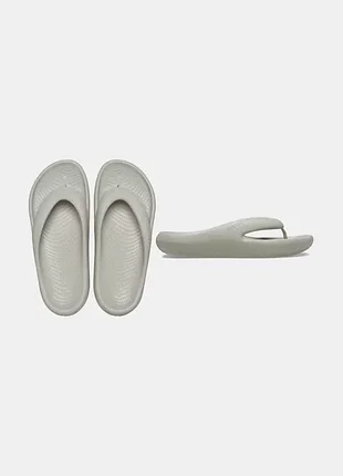Шлепанцы Crocs Damskie do wody !