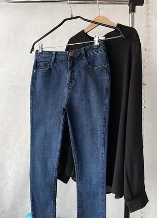 Идеальные джинсы2 фото