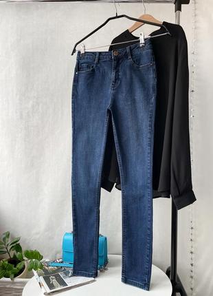 Идеальные джинсы1 фото