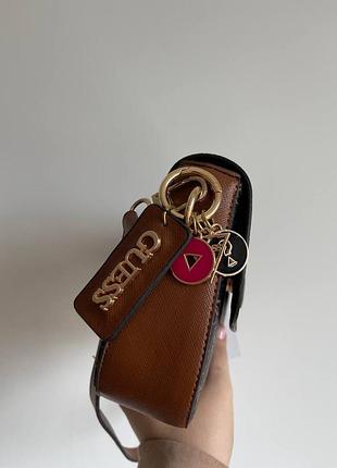 Guess 5