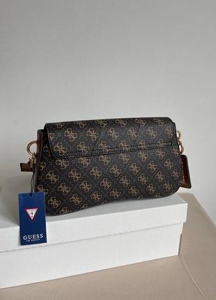 Guess 4
