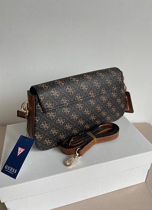 Guess 7