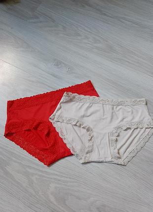 Трусики женские трусы фирмы aerie