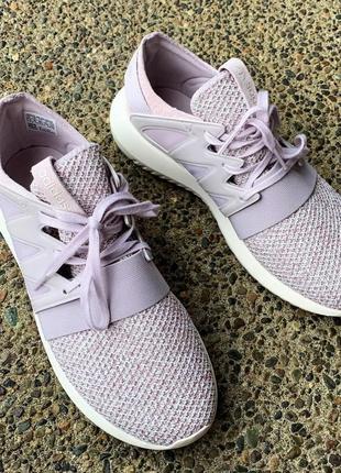 Фирменные кроссовки оригинал — adidas originals tubular viral 37-38р.7 фото