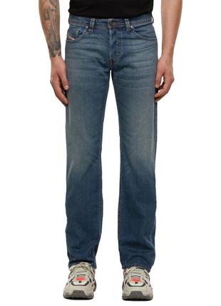 Мужские джинсы diesel larkee с размер