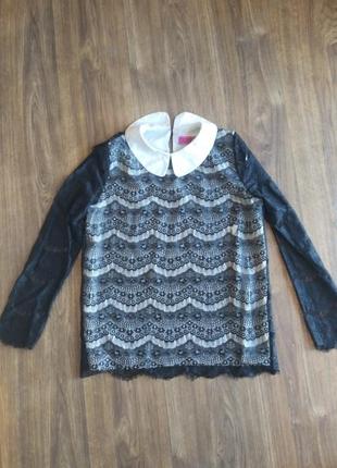 Жіноча блуза