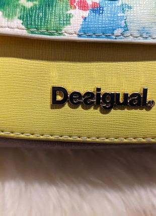 Desigual4 фото