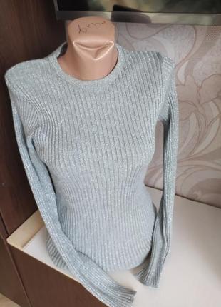 Свитерок//////