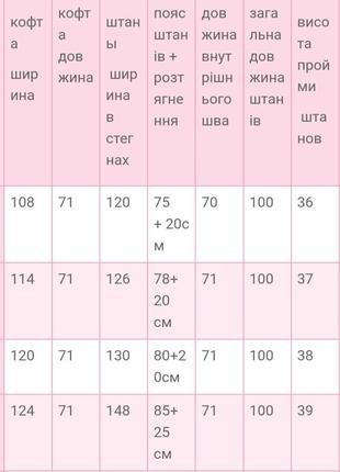 Брючний костюм літній 52 -58 р тонкий великих розмірів9 фото