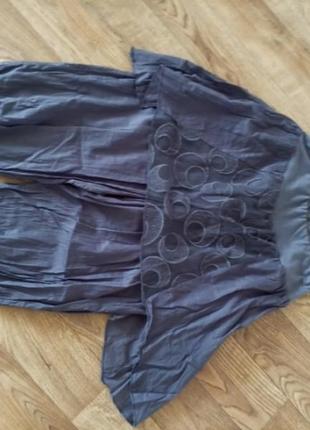 Штани для східних танців