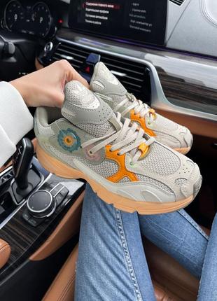 Кроссовки adidas astir.