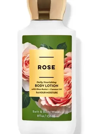 Зволожуючий лосьйон для тіла New Balance Artist Levitzo Sweatshirt rose