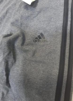 Нові класні лосіни від adidas7 фото