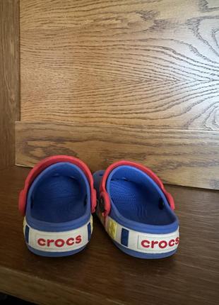 Cross 3